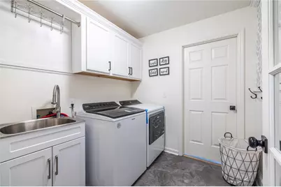 105 River Terrace Point, Roswell, GA 30076 - Photo 60