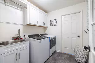 105 River Terrace Point, Roswell, GA 30076 - Photo 60