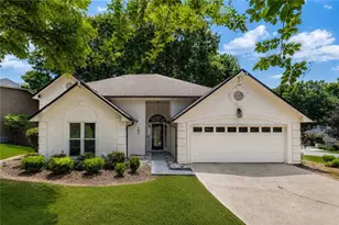 105 River Terrace Point, Roswell, GA 30076 - Photo 4