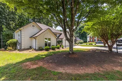 105 River Terrace Point, Roswell, GA 30076 - Photo 78