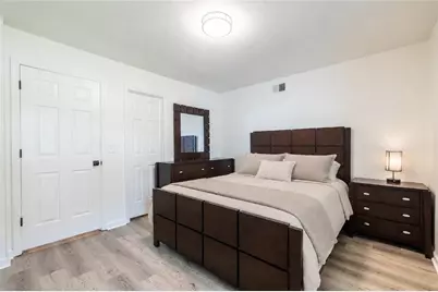 105 River Terrace Point, Roswell, GA 30076 - Photo 56