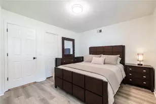 105 River Terrace Point, Roswell, GA 30076 - Photo 56