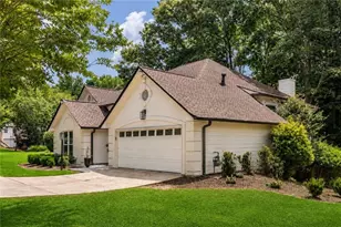 105 River Terrace Point, Roswell, GA 30076 - Photo 1