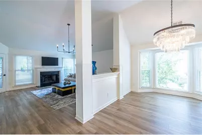 105 River Terrace Point, Roswell, GA 30076 - Photo 22