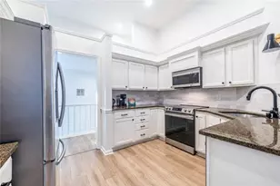 105 River Terrace Point, Roswell, GA 30076 - Photo 34