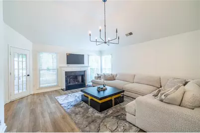 105 River Terrace Point, Roswell, GA 30076 - Photo 24
