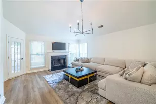 105 River Terrace Point, Roswell, GA 30076 - Photo 24