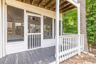 105 River Terrace Point, Roswell, GA 30076 - Photo 66