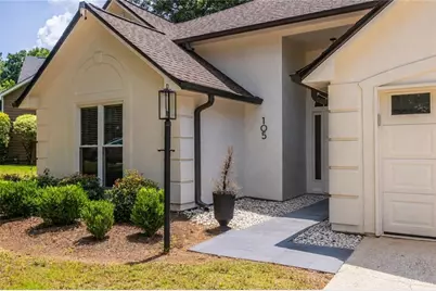 105 River Terrace Point, Roswell, GA 30076 - Photo 6