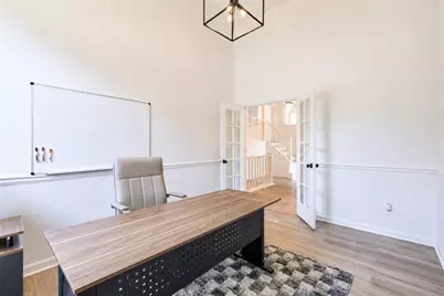 105 River Terrace Point, Roswell, GA 30076 - Photo 12