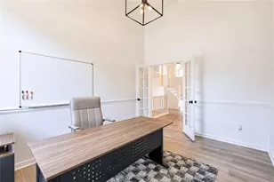 105 River Terrace Point, Roswell, GA 30076 - Photo 12