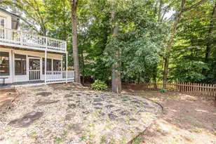 105 River Terrace Point, Roswell, GA 30076 - Photo 72
