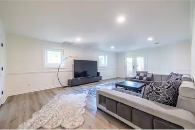 105 River Terrace Point, Roswell, GA 30076 - Photo 54