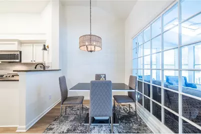 105 River Terrace Point, Roswell, GA 30076 - Photo 28