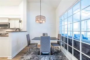 105 River Terrace Point, Roswell, GA 30076 - Photo 28