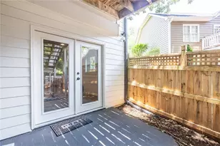 105 River Terrace Point, Roswell, GA 30076 - Photo 64
