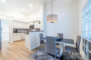 105 River Terrace Point, Roswell, GA 30076 - Photo 30