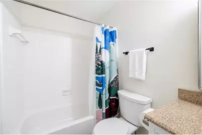105 River Terrace Point, Roswell, GA 30076 - Photo 16