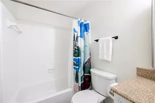 105 River Terrace Point, Roswell, GA 30076 - Photo 16