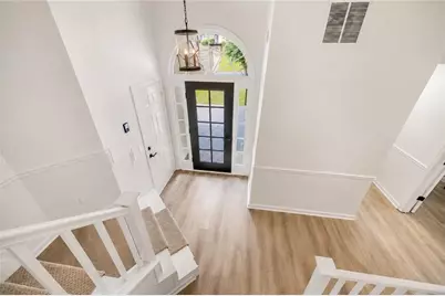 105 River Terrace Point, Roswell, GA 30076 - Photo 10