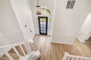 105 River Terrace Point, Roswell, GA 30076 - Photo 10