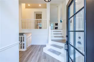 105 River Terrace Point, Roswell, GA 30076 - Photo 8