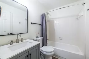 105 River Terrace Point, Roswell, GA 30076 - Photo 58