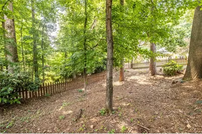 105 River Terrace Point, Roswell, GA 30076 - Photo 74