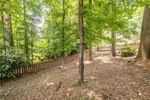 105 River Terrace Point, Roswell, GA 30076 - Photo 74