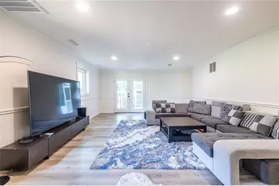 105 River Terrace Point, Roswell, GA 30076 - Photo 52