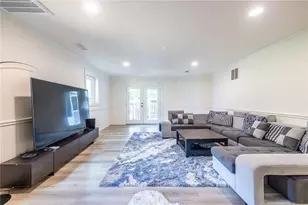 105 River Terrace Point, Roswell, GA 30076 - Photo 52