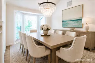 105 River Terrace Point, Roswell, GA 30076 - Photo 18