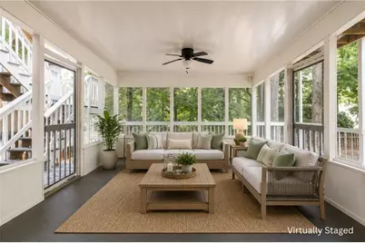 105 River Terrace Point, Roswell, GA 30076 - Photo 68
