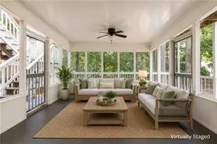 105 River Terrace Point, Roswell, GA 30076 - Photo 68