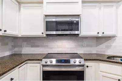 105 River Terrace Point, Roswell, GA 30076 - Photo 36
