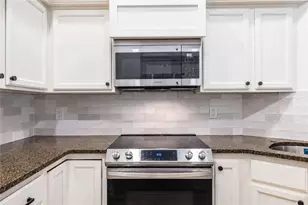 105 River Terrace Point, Roswell, GA 30076 - Photo 36
