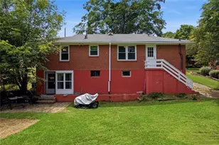 2185 Trailwood Dr SE, Smyrna, GA 30080 - Photo 26