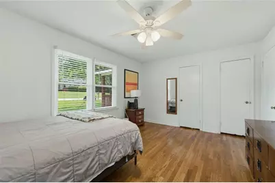 2185 Trailwood Drive SE, Smyrna, GA 30080 - Photo 14