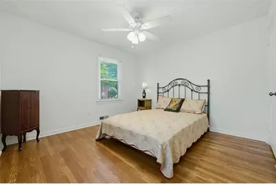 2185 Trailwood Drive SE, Smyrna, GA 30080 - Photo 16