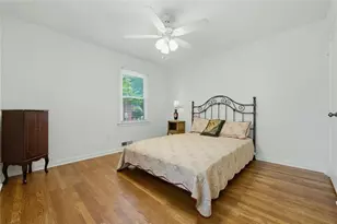 2185 Trailwood Dr SE, Smyrna, GA 30080 - Photo 16