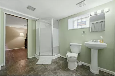 2185 Trailwood Drive SE, Smyrna, GA 30080 - Photo 24
