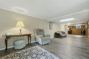 2185 Trailwood Dr SE, Smyrna, GA 30080 - Photo 20