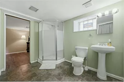 2185 Trailwood Drive SE, Smyrna, GA 30080 - Photo 24