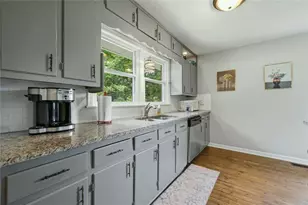 2185 Trailwood Dr SE, Smyrna, GA 30080 - Photo 10