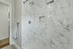 2185 Trailwood Dr SE, Smyrna, GA 30080 - Photo 18