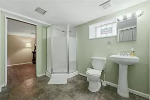 2185 Trailwood Dr SE, Smyrna, GA 30080 - Photo 24
