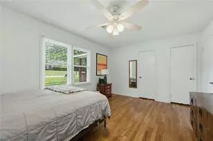 2185 Trailwood Dr SE, Smyrna, GA 30080 - Photo 14