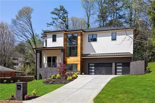 626 Pauley Pl, Sandy Springs, GA 30328 - Photo 50