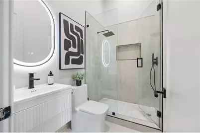 626 Pauley Place, Sandy Springs, GA 30328 - Photo 26