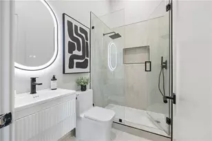 626 Pauley Pl, Sandy Springs, GA 30328 - Photo 26